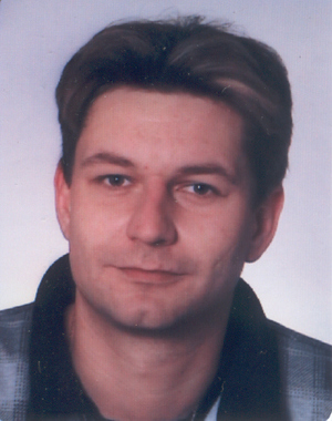 Seznámení s seetrace