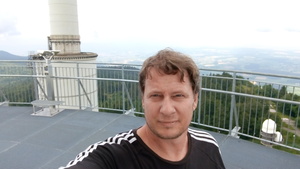 Seznámení s Martajs74