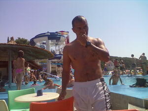 MAREK40