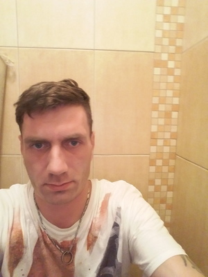 Seznámení s zeek52