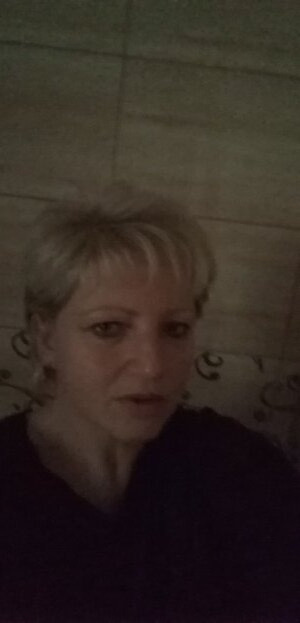 Marcelka75