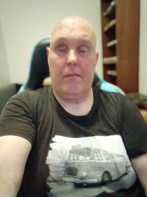 Rajkorado76