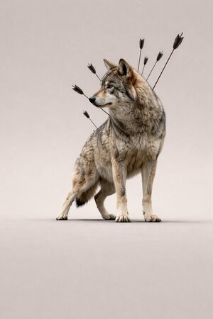 wolf-in