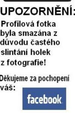 Seznámení s lukyluky96