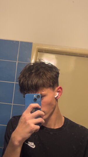 zdenek097678