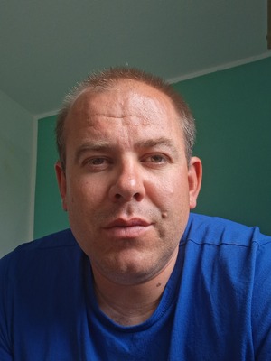 jaromir12