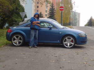 jamal23