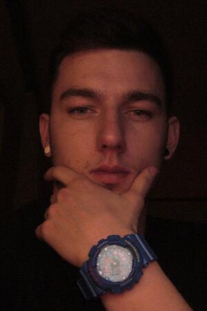 Seznámení s patrik8nagy