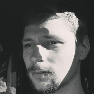 Seznámení s PokyH