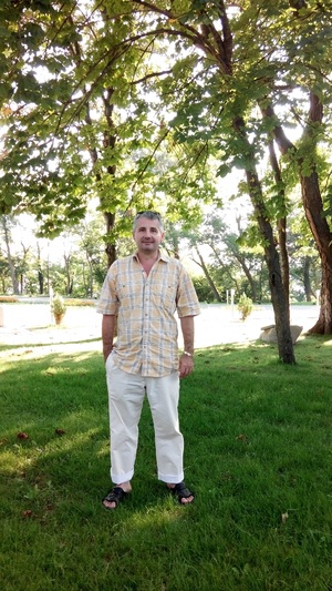 Seznámení s Tom124