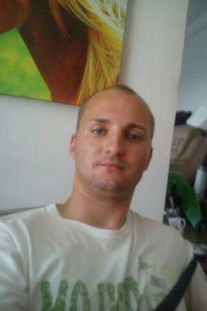 Seznámení s michalson