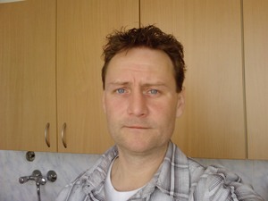 Seznámení s Matys12