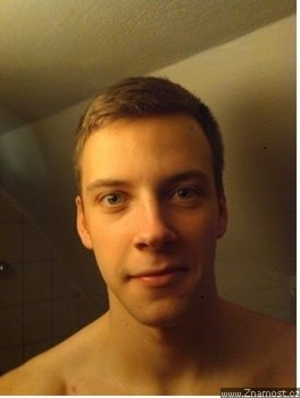 Seznámení s mikmik92