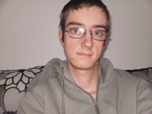Seznámení s jakub745