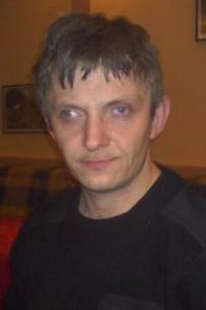 Seznámení s Petr3011