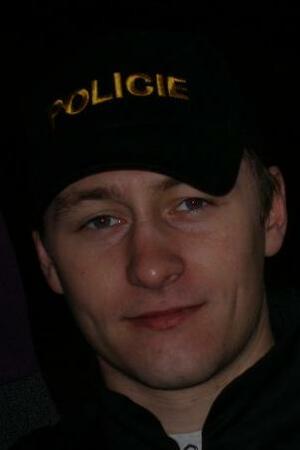 Seznámení s LadaOV