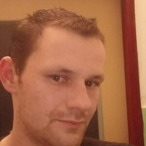 Seznámení s dusan12235