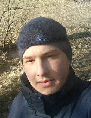 Seznámení s n0m4d
