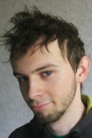 Seznámení s MiraS89