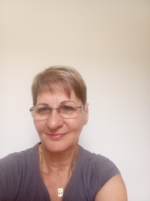 krenovicelenka