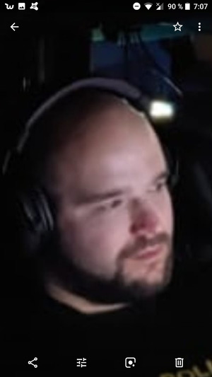Seznámení s Mkjh