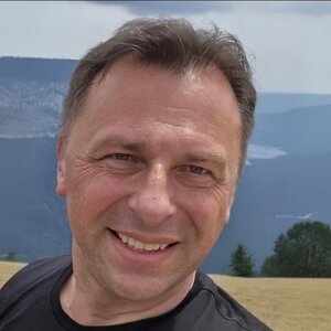 _tomas_