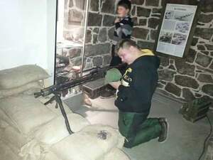 Petr002