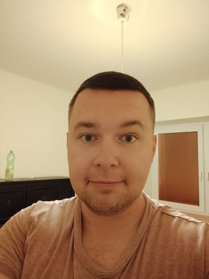michal9999