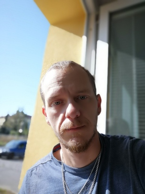 Jakubko