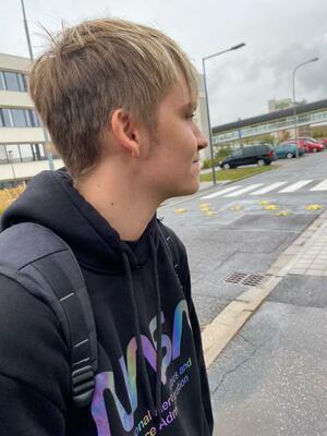patrik_palat