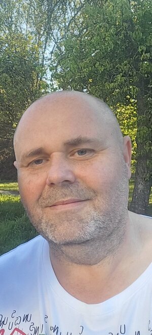 markus212