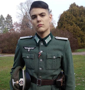 Seznámení s reenactor04