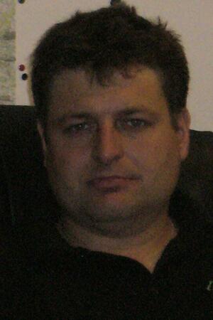 Seznámení s Petrsw