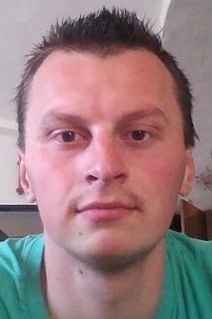 Seznámení s MilanT88