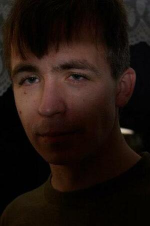 Seznámení s tomashino