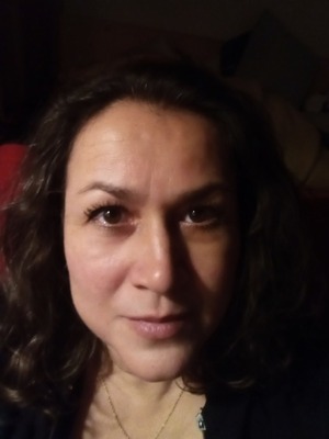 Seznámení s lemra