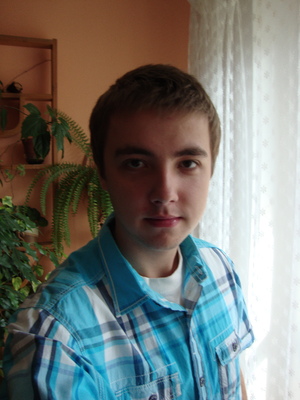 Seznámení s Martini_33_