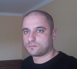 Seznámení s PEPICA