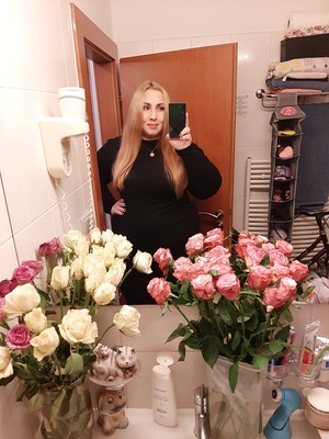 ua_irina