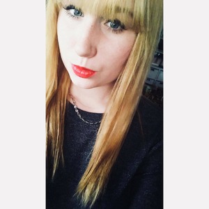 Seznámení s Lili19