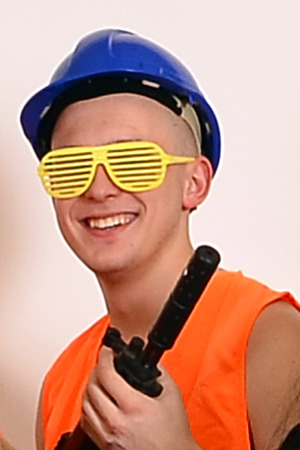 Seznámení s J1a9k9u4b