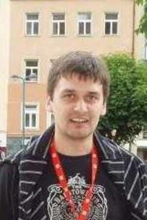 Seznámení s m321