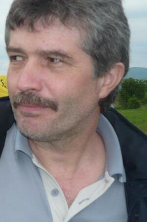 Seznámení s lubomir9