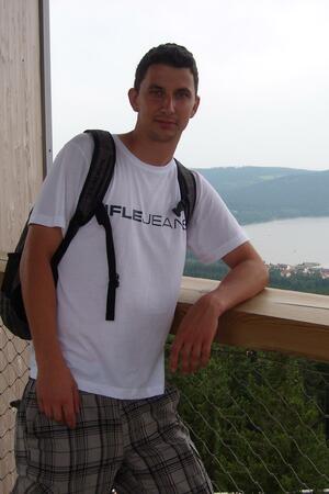 Seznámení s KaDr