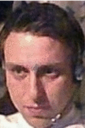 Seznámení s Lukas0002