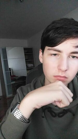 Seznámení s TenPravej