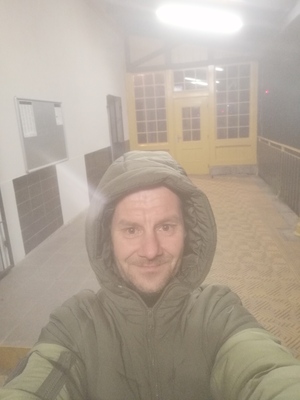 Seznámení s milanskoumal
