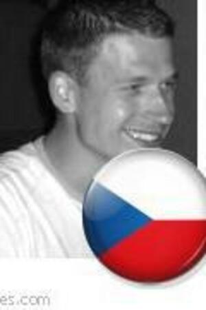 Seznámení s twingofox