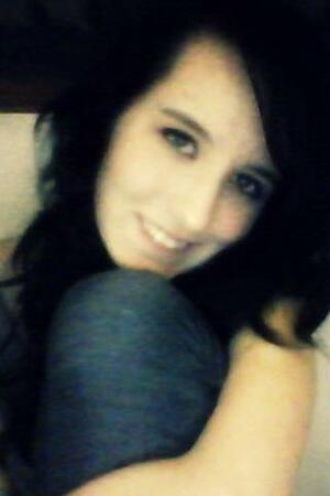Nicol9698