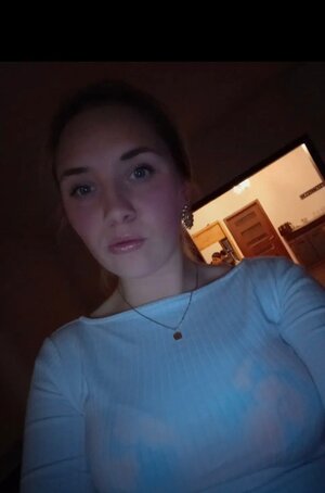 veronikaahoj